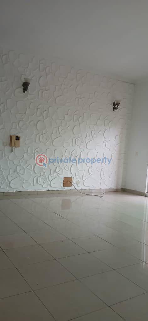 3 bedroom Block Of Flats For Rent Old Ikoyi Lagos - 8