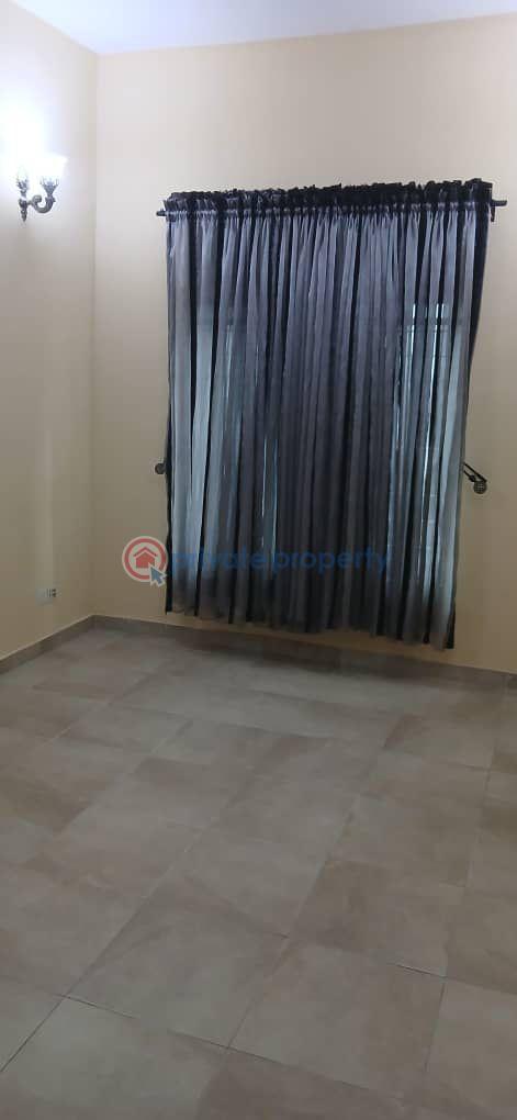 3 bedroom Block Of Flats For Rent Old Ikoyi Lagos - 4