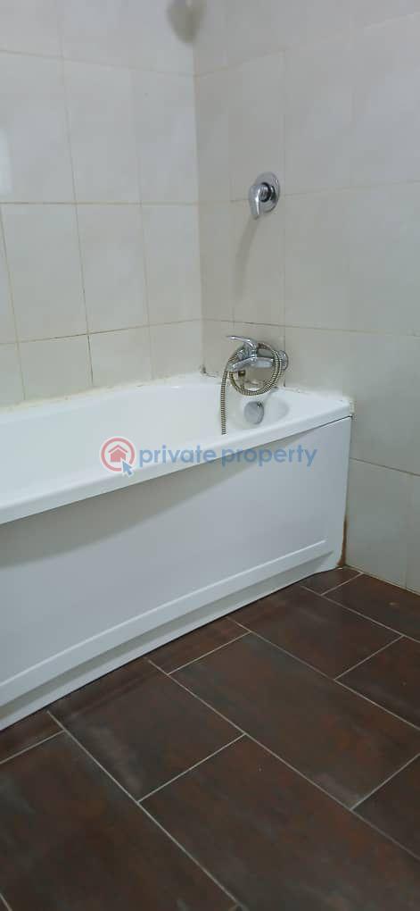 3 bedroom Block Of Flats For Rent Old Ikoyi Lagos - 16