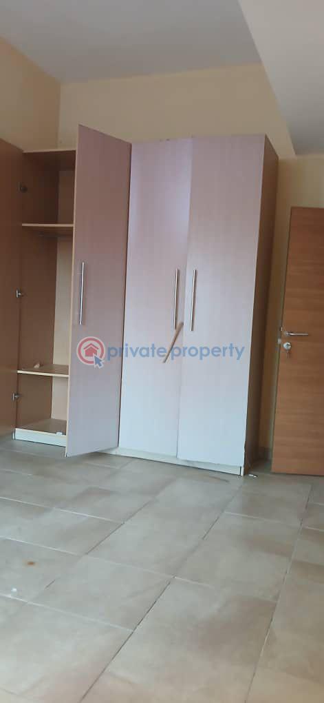3 bedroom Block Of Flats For Rent Old Ikoyi Lagos - 6