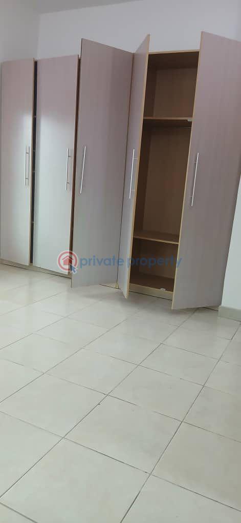 3 bedroom Block Of Flats For Rent Old Ikoyi Lagos - 15