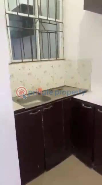 1 bedroom Self Contain For Rent Abudu Street Abule Oja Yaba Abule Oja Yaba Lagos - 13