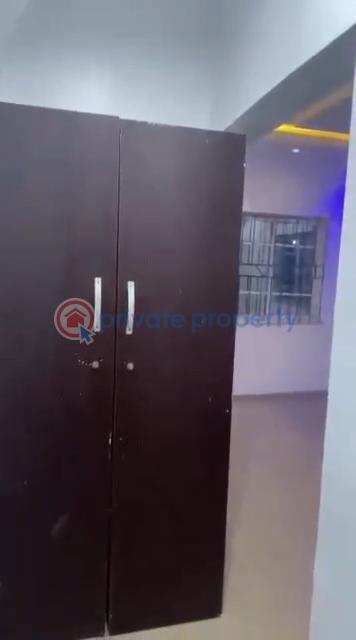 1 bedroom Self Contain For Rent Abudu Street Abule Oja Yaba Abule Oja Yaba Lagos - 2