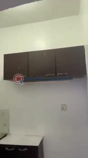 1 bedroom Self Contain For Rent Abudu Street Abule Oja Yaba Abule Oja Yaba Lagos - 14