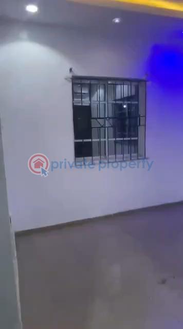 1 bedroom Self Contain For Rent Abudu Street Abule Oja Yaba Abule Oja Yaba Lagos - 7