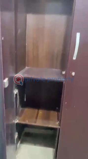1 bedroom Self Contain For Rent Abudu Street Abule Oja Yaba Abule Oja Yaba Lagos - 6