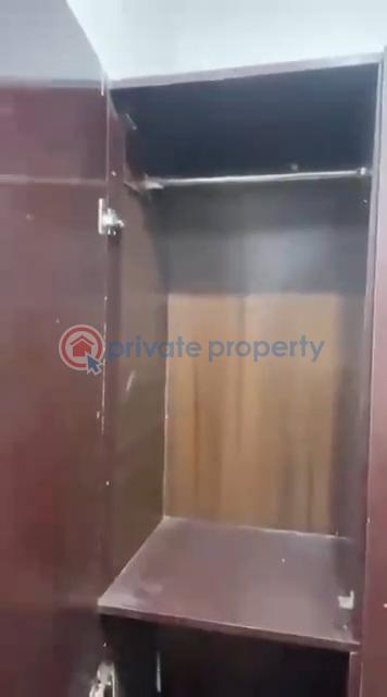 1 bedroom Self Contain For Rent Abudu Street Abule Oja Yaba Abule Oja Yaba Lagos - 5