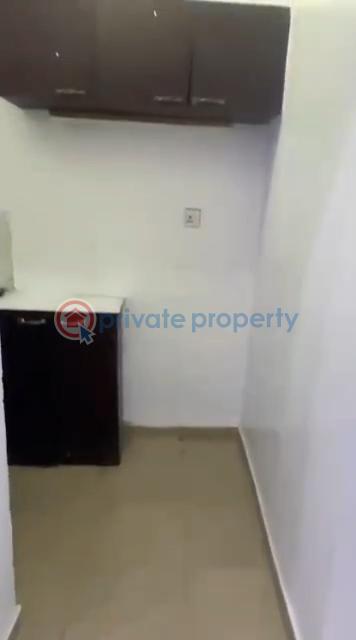 1 bedroom Self Contain For Rent Abudu Street Abule Oja Yaba Abule Oja Yaba Lagos - 12