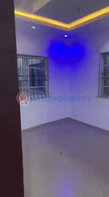 1 bedroom Self Contain For Rent Abudu Street Abule Oja Yaba Abule Oja Yaba Lagos - 11
