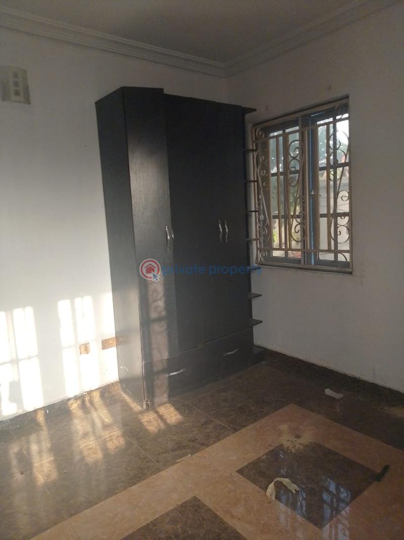 1 bedroom Studio Apartment For Rent Lekki Scheme 2 Ajah Lagos - 4