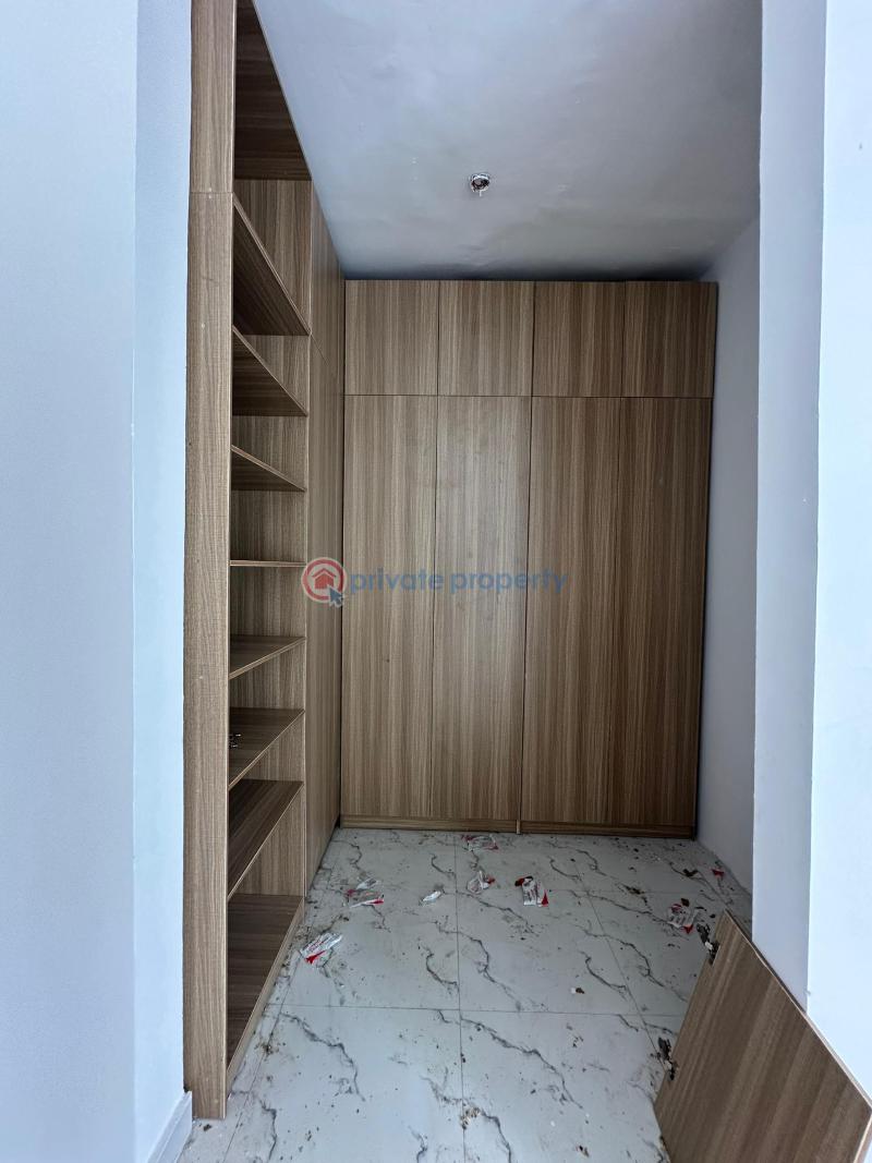 4 bedroom Terrace For Sale Orchid Lekki Chevron Drive Lekki Lagos - 15