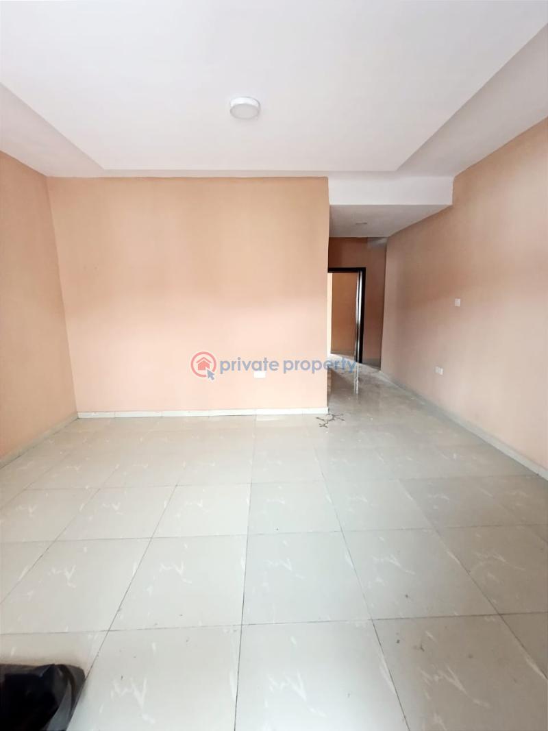 2 bedroom Flat & Apartment For Sale Ologolo Lekki Lagos - 9