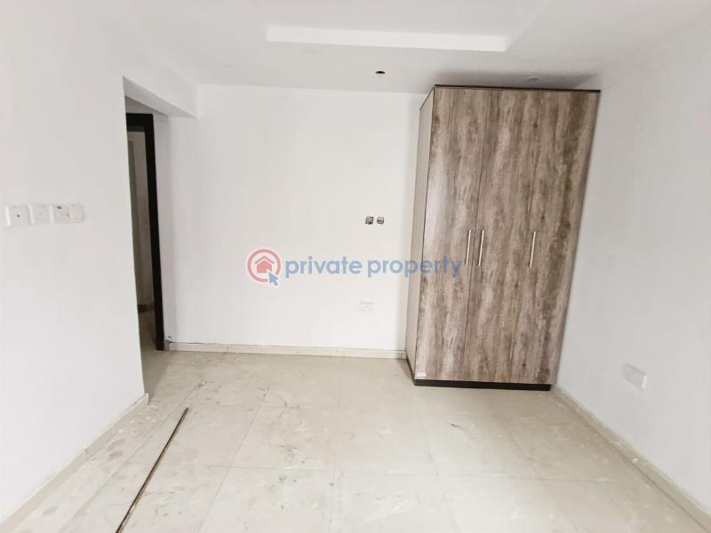 2 bedroom Flat & Apartment For Sale Ologolo Lekki Lagos - 6