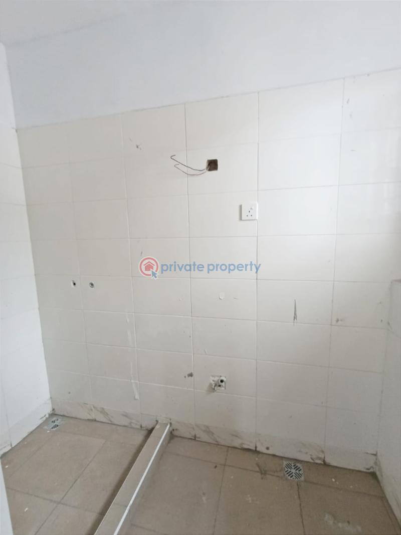 2 bedroom Flat & Apartment For Sale Ologolo Lekki Lagos - 5