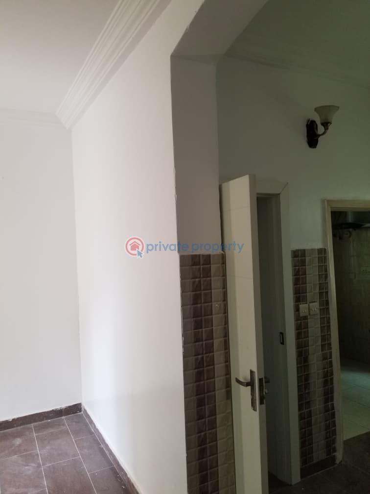 2 bedroom Flat & Apartment For Rent Off Freedom Way Lekki Phase 1 Lagos - 4
