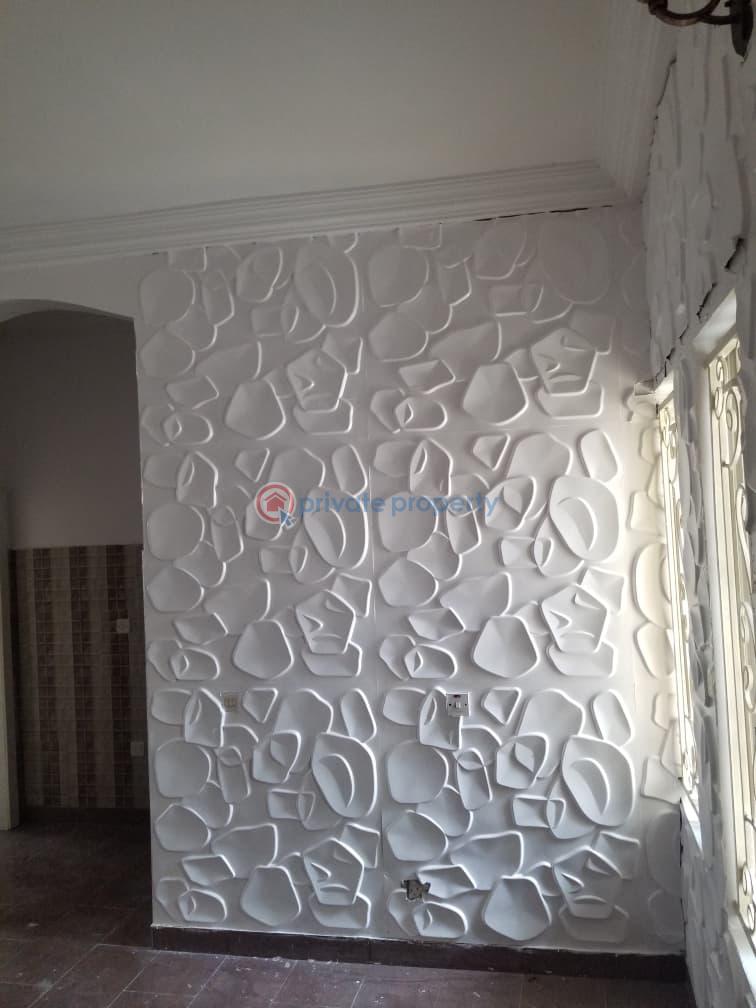 2 bedroom Flat & Apartment For Rent Off Freedom Way Lekki Phase 1 Lagos - 3