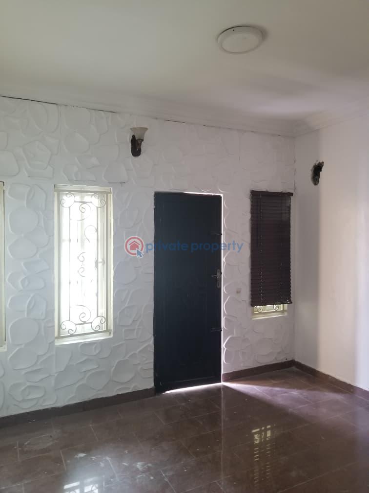 2 bedroom Flat & Apartment For Rent Off Freedom Way Lekki Phase 1 Lagos - 5