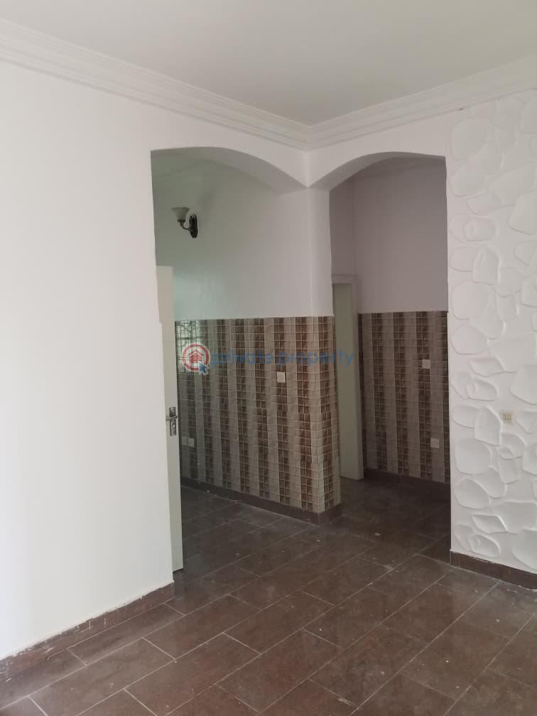 2 bedroom Flat & Apartment For Rent Off Freedom Way Lekki Phase 1 Lagos - 0