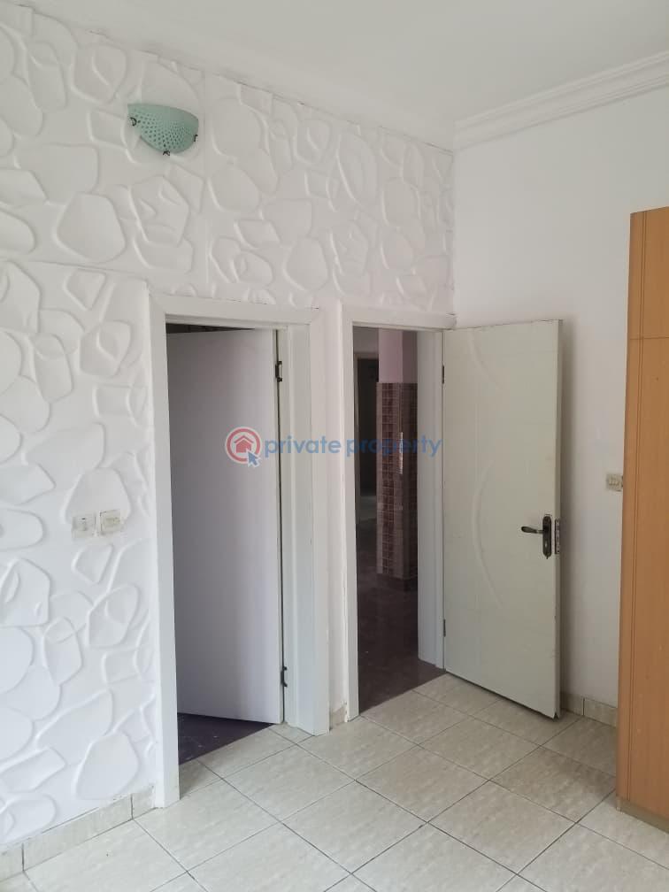2 bedroom Flat & Apartment For Rent Off Freedom Way Lekki Phase 1 Lagos - 2