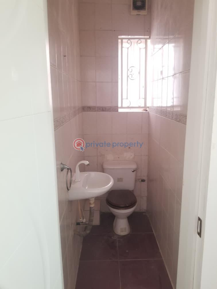 2 bedroom Flat & Apartment For Rent Off Freedom Way Lekki Phase 1 Lagos - 7
