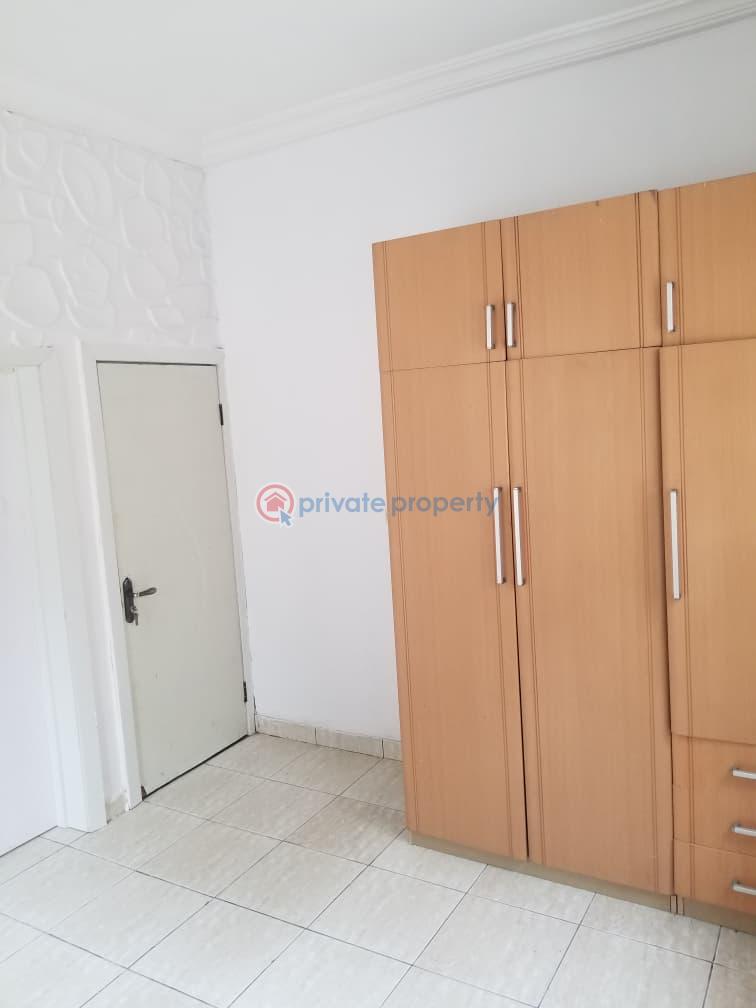 2 bedroom Flat & Apartment For Rent Off Freedom Way Lekki Phase 1 Lagos - 6