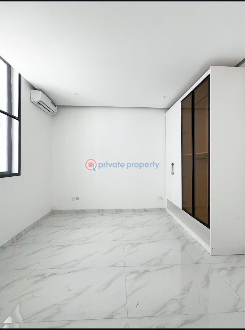 2 bedroom Block Of Flats For Sale Lekki Lagos - 10