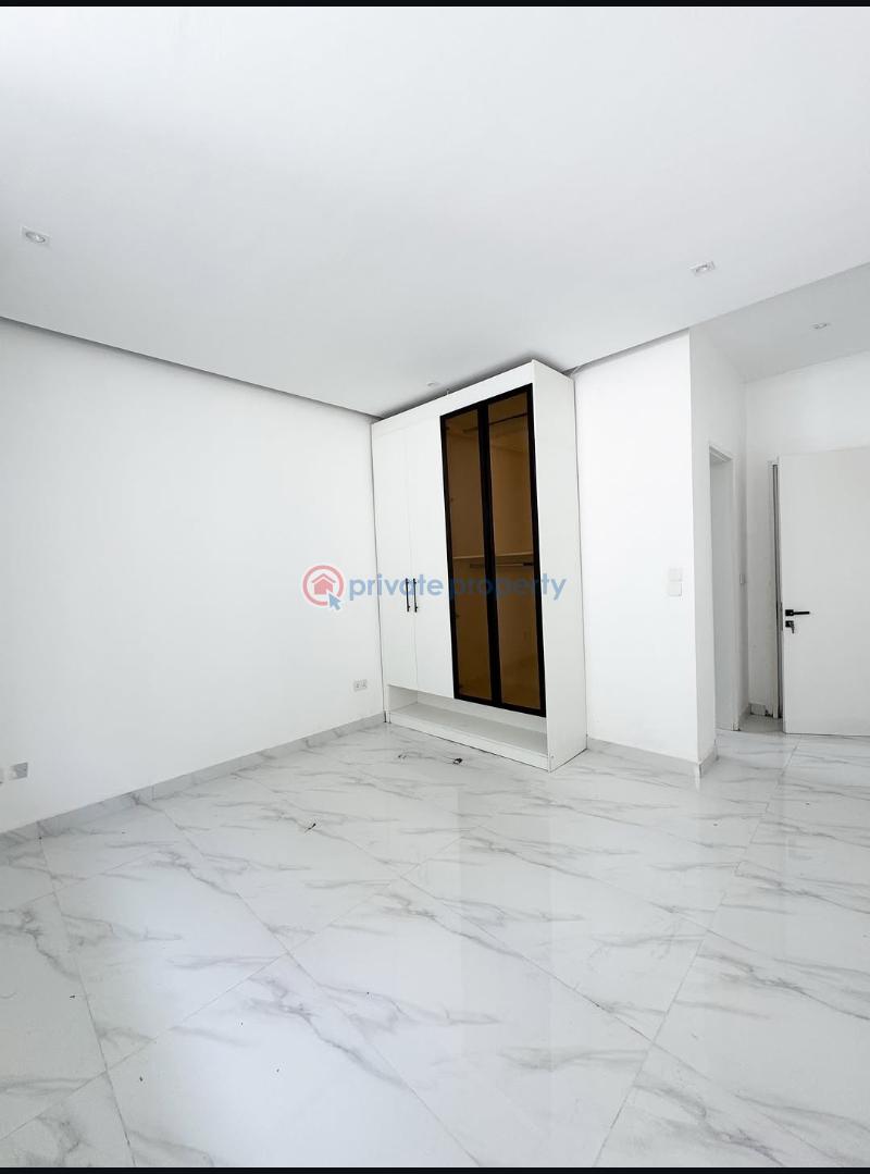 2 bedroom Block Of Flats For Sale Lekki Lagos - 6