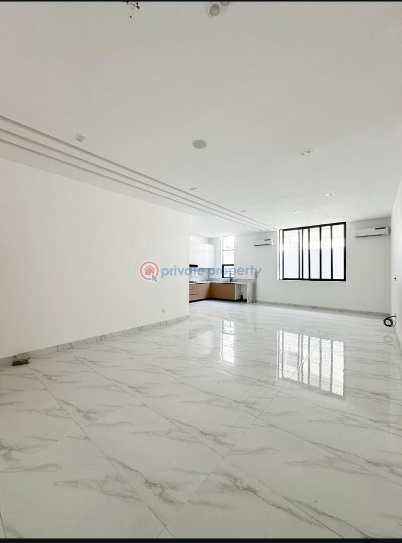 2 bedroom Block Of Flats For Sale Lekki Lagos - 3