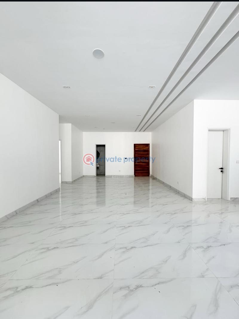 2 bedroom Block Of Flats For Sale Lekki Lagos - 5