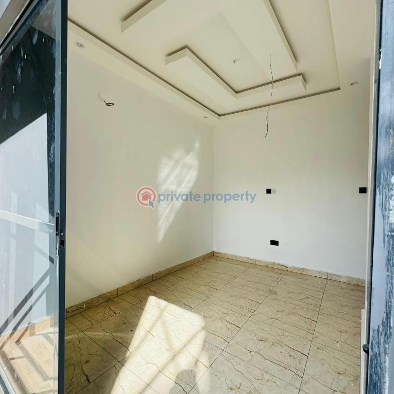 2 bedroom Block Of Flats For Sale Allen Avenue Ikeja Lagos - 8