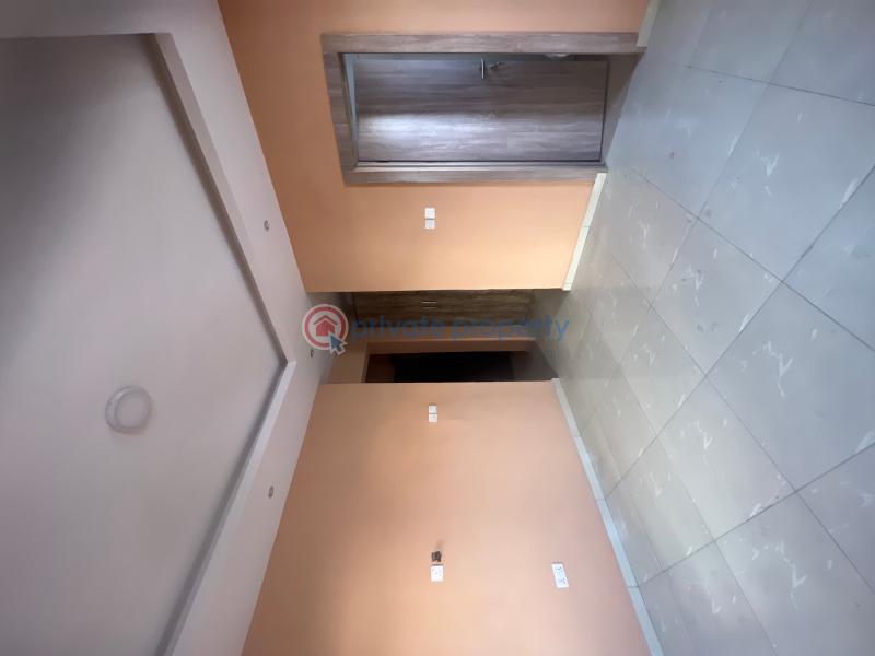 2 bedroom Block Of Flats For Sale Ologolo Lekki Lagos - 10