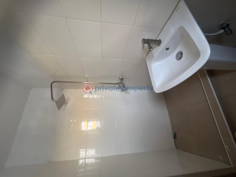 2 bedroom Block Of Flats For Sale Ologolo Lekki Lagos - 12