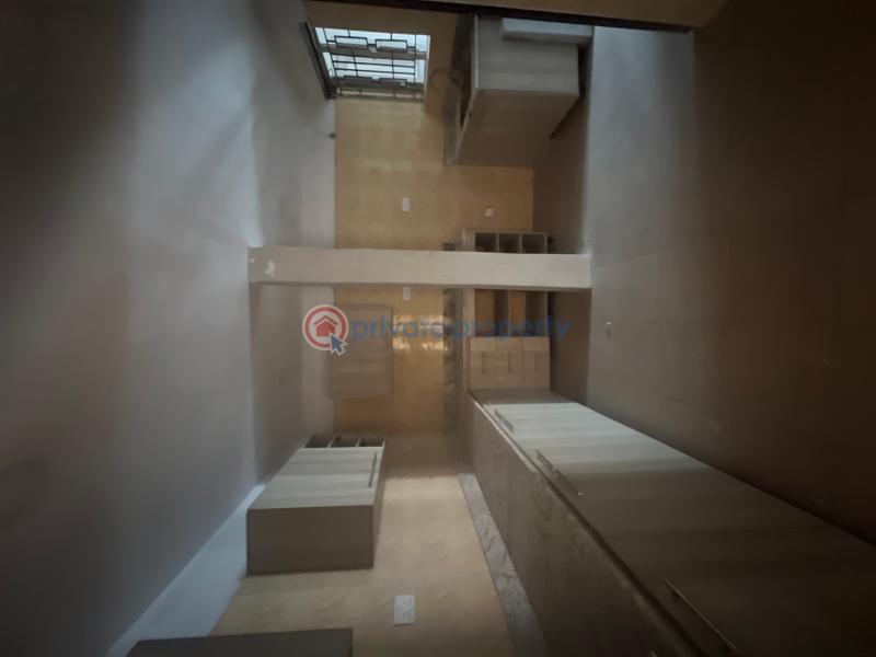 2 bedroom Block Of Flats For Sale Ologolo Lekki Lagos - 13