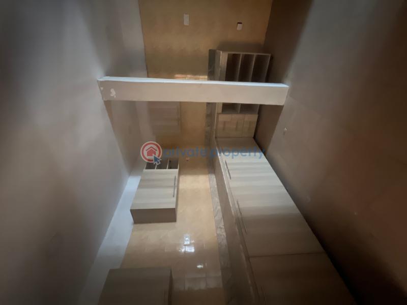 2 bedroom Block Of Flats For Sale Ologolo Lekki Lagos - 14