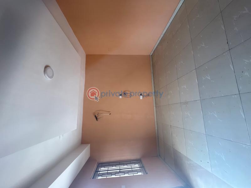 2 bedroom Block Of Flats For Sale Ologolo Lekki Lagos - 6
