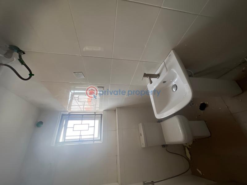 2 bedroom Block Of Flats For Sale Ologolo Lekki Lagos - 8