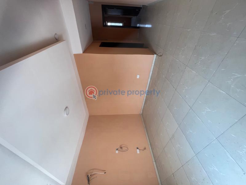 2 bedroom Block Of Flats For Sale Ologolo Lekki Lagos - 4