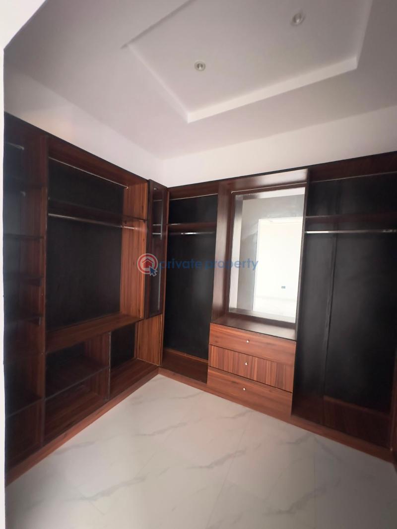 2 bedroom Block Of Flats For Sale Abraham Adesanya Ajah Lagos - 3