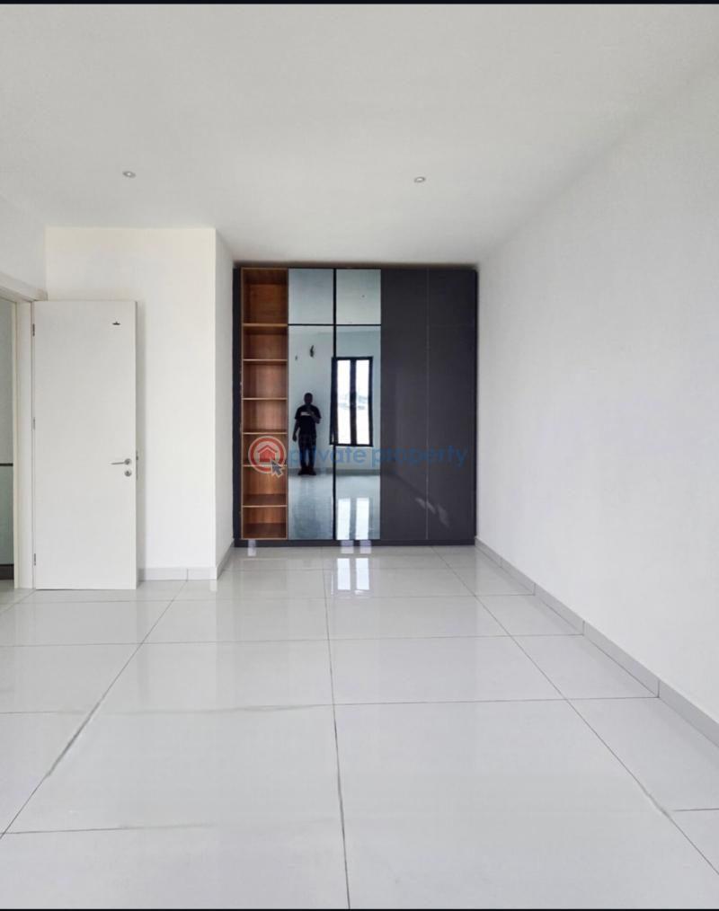 2 bedroom Maisonette For Sale Lekki Phase 1 Lagos - 5