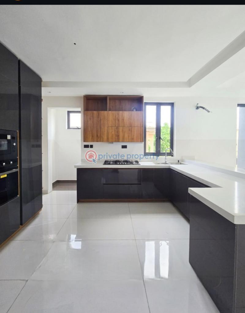 2 bedroom Maisonette For Sale Lekki Phase 1 Lagos - 4