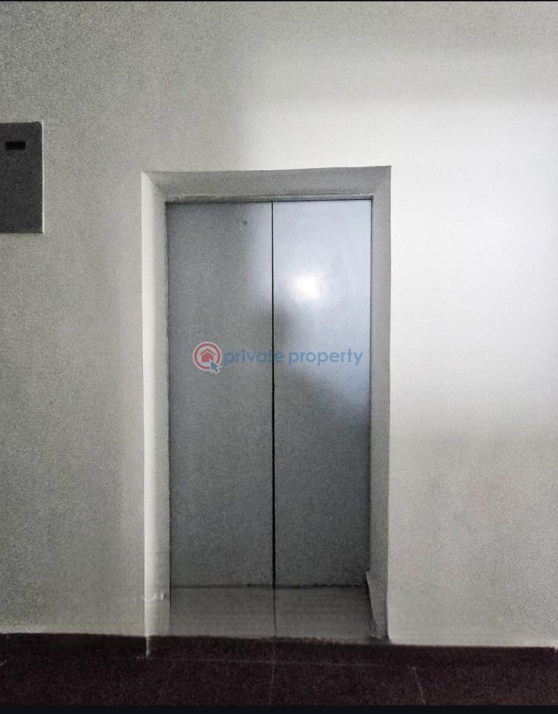 2 bedroom Maisonette For Sale Lekki Phase 1 Lagos - 10