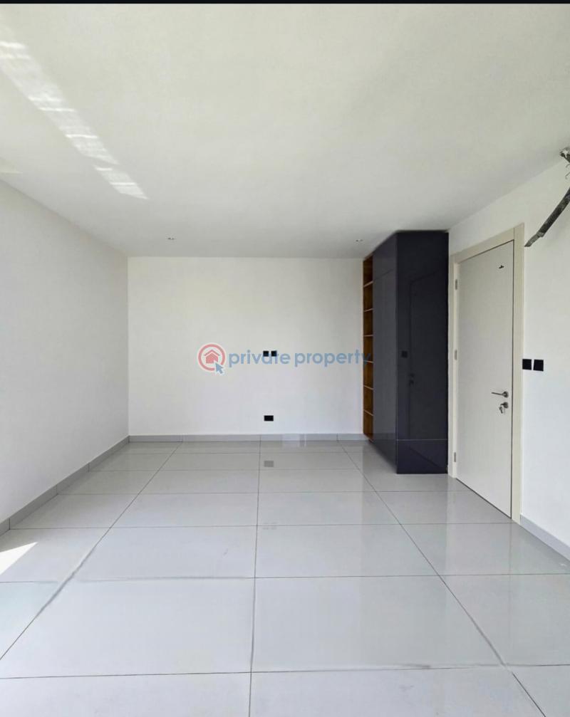 2 bedroom Maisonette For Sale Lekki Phase 1 Lagos - 6