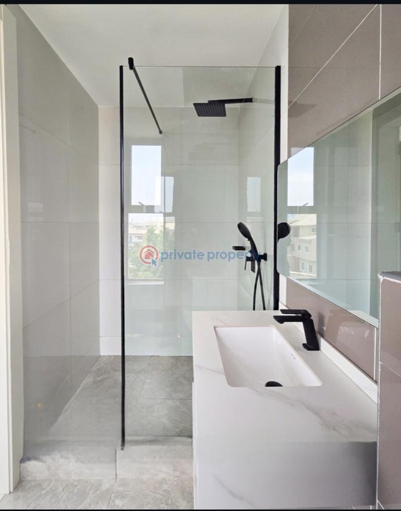 2 bedroom Maisonette For Sale Lekki Phase 1 Lagos - 8