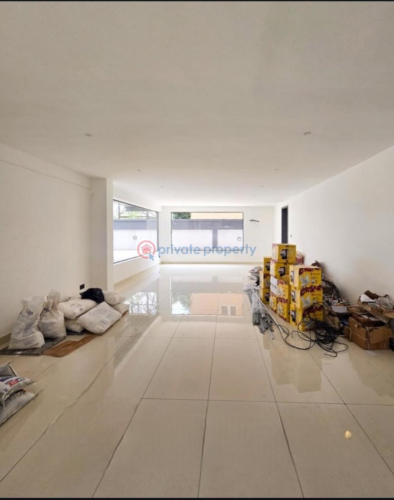 2 bedroom Maisonette For Sale Lekki Phase 1 Lagos - 12