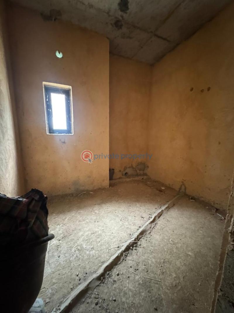 2 bedroom Block Of Flats For Sale Ikeja GRA Lagos - 10