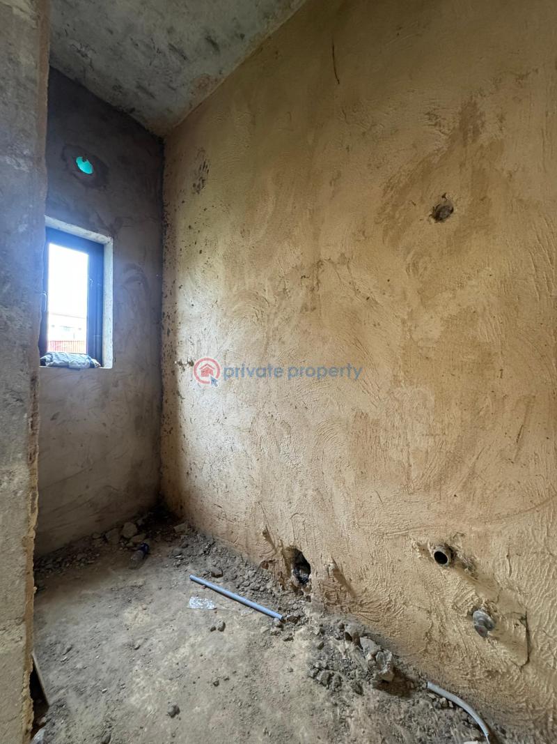 2 bedroom Flat & Apartment For Sale Ikeja GRA Lagos - 4