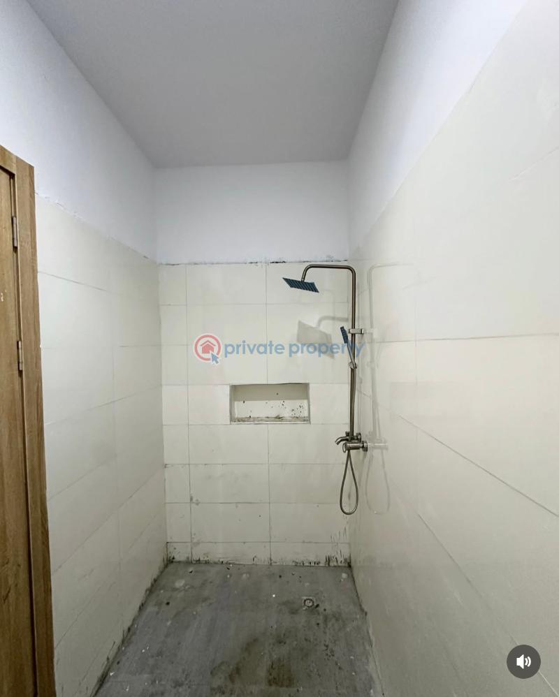 2 bedroom Block Of Flats For Sale Ikate Lekki Ilasan Lekki Lagos - 6