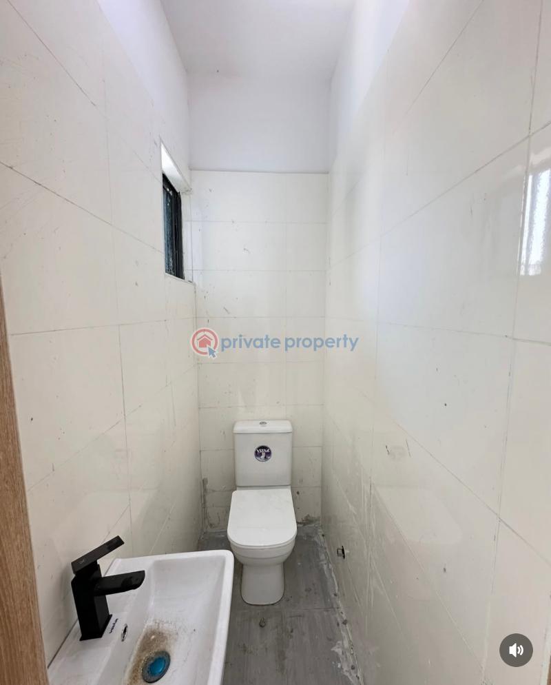 2 bedroom Block Of Flats For Sale Ikate Lekki Ilasan Lekki Lagos - 2