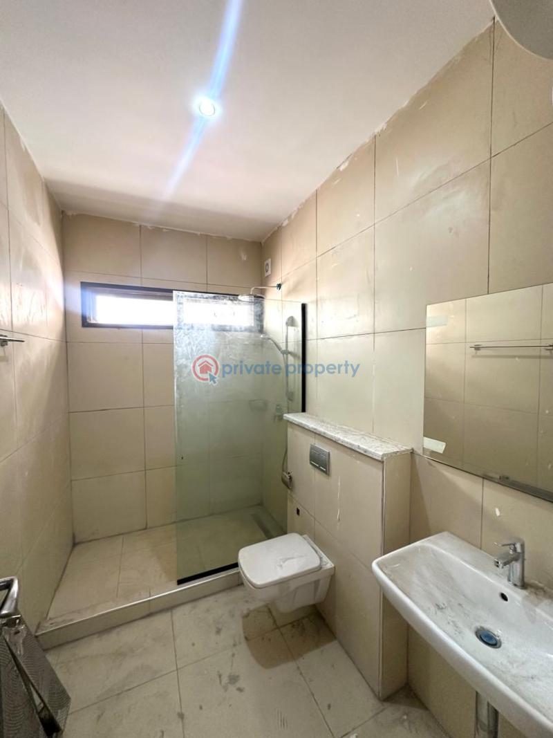 2 bedroom Block Of Flats For Sale Victoria Island Lagos - 7