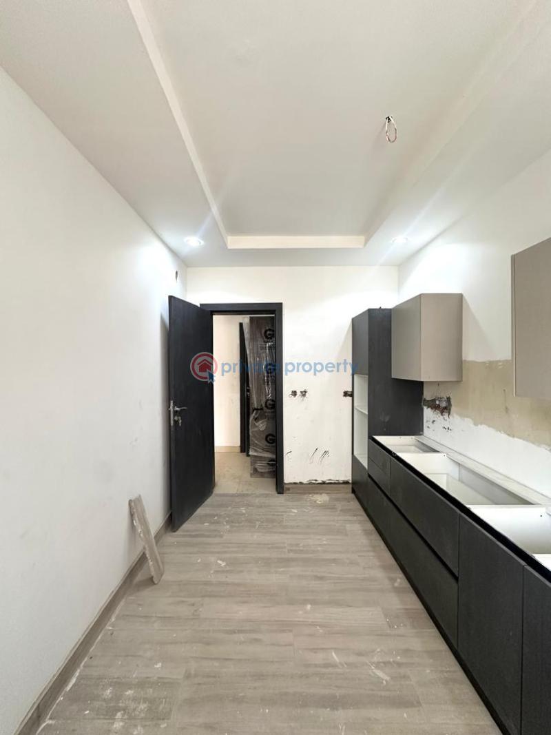 2 bedroom Block Of Flats For Sale Victoria Island Lagos - 12